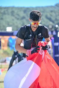 BIB: 
                            <button type="button" onclick="openModal(26791060)" class="btn btn-primary btn-sm float-right btn-popup" data-toggle="modal" data-target=".modal-high-quality">
                        <i class="fas fa-shopping-cart"></i> Add to Cart
                    </button>
                                            <button type="button" onclick="isThisMe(26791060, true)" class="btn btn-success btn-sm float-right btn-popup btn-isme hidden" data-toggle="tooltip" data-placement="bottom" title="นี่คือรูปของคุณใช่ไหม คลิกที่นี่เพื่อเอาเข้าอัลบั้ม">
                        <i class="fas fa-plus"></i> Add to album
                    </button>
                    <button type="button" onclick="isThisMe(26791060, false)" class="btn btn-warning btn-sm float-right btn-popup btn-isnotme hidden">
                        <i class="fas fa-ban"></i> Remove from album
                    </button>